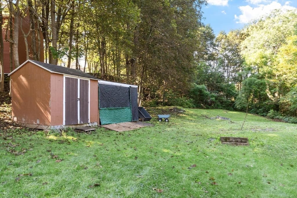 56 Bliss St, Athol MA 01331 photo 10