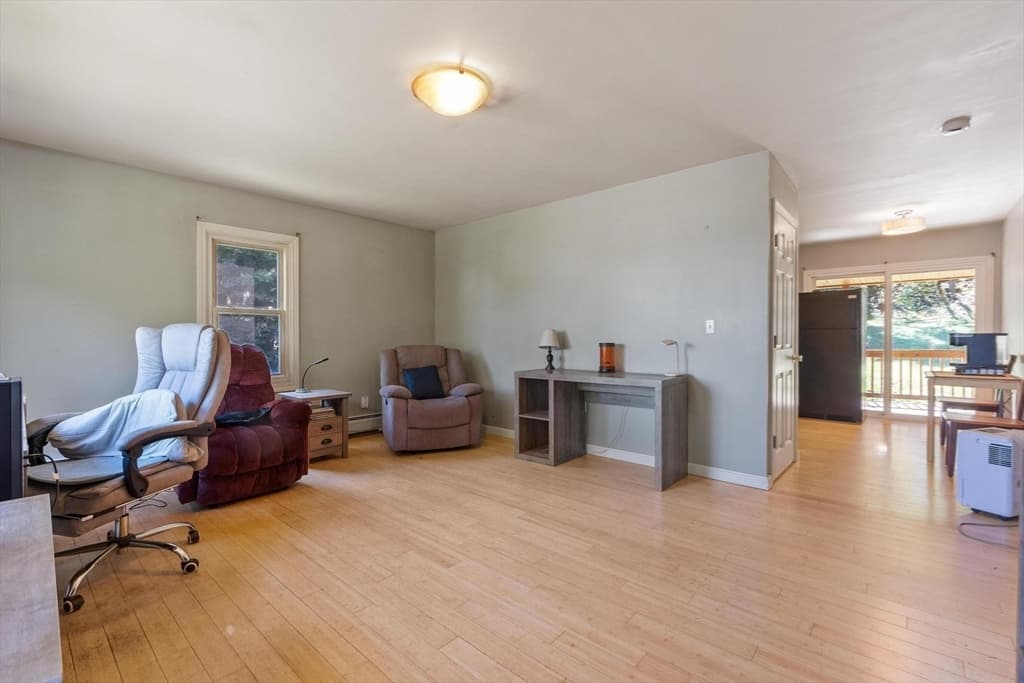 56 Bliss St, Athol MA 01331 photo 18