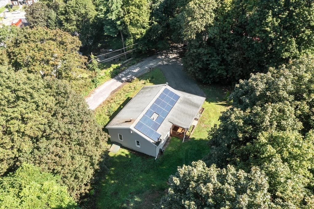 56 Bliss St, Athol MA 01331 photo 37