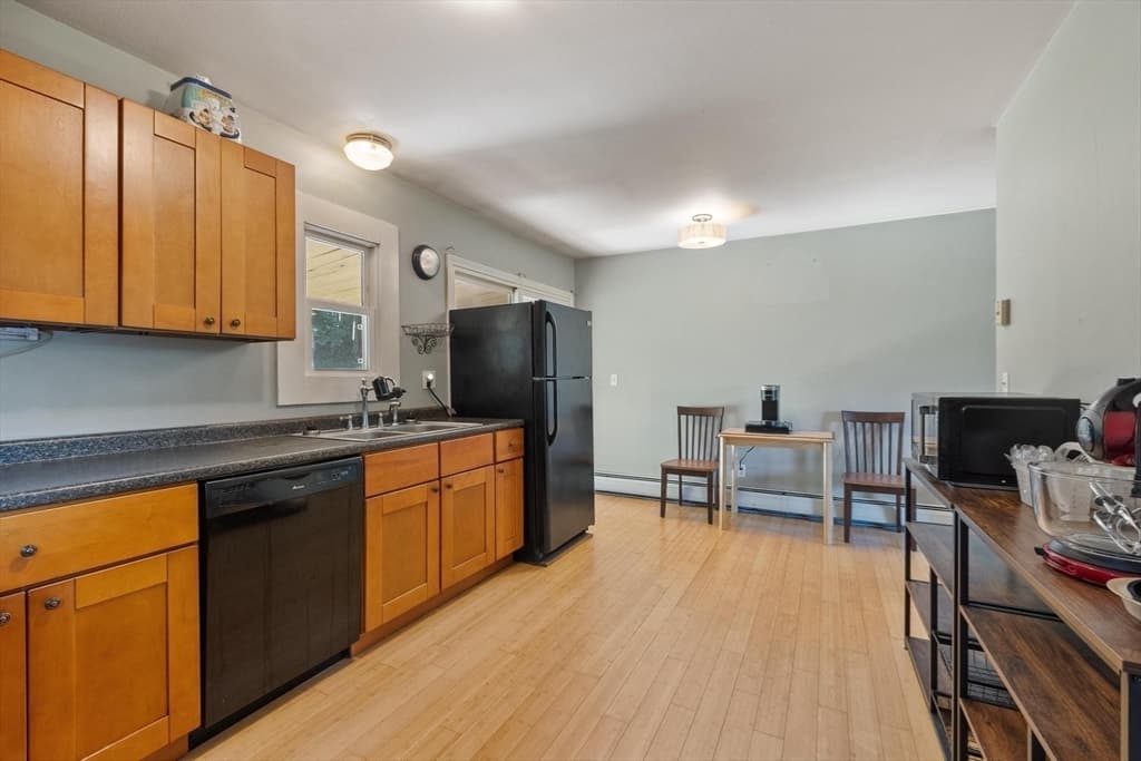 56 Bliss St, Athol MA 01331 photo 15