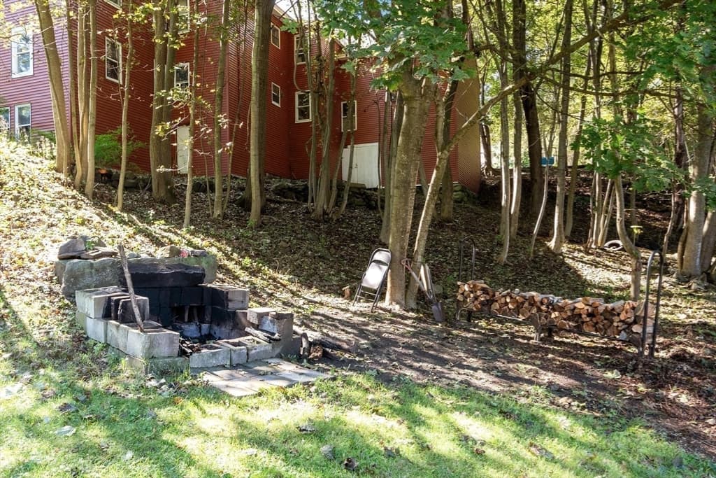 56 Bliss St, Athol MA 01331 photo 11