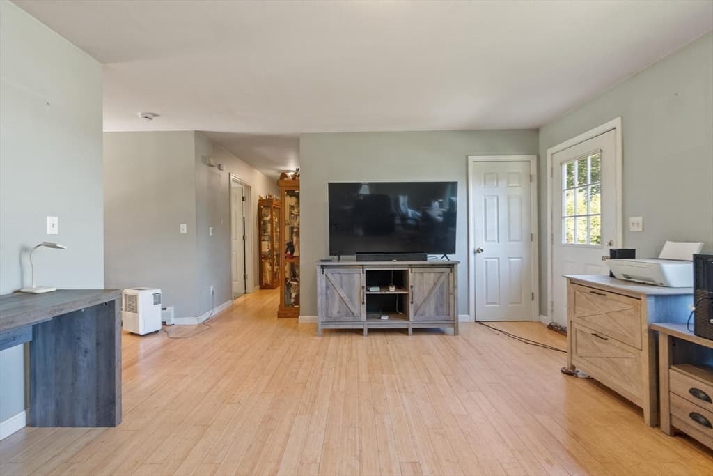 56 Bliss St, Athol MA 01331 photo 19