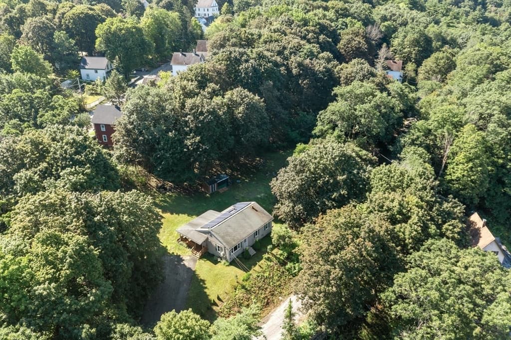 56 Bliss St, Athol MA 01331 photo 35