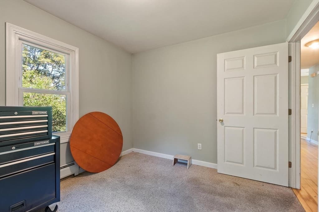 56 Bliss St, Athol MA 01331 photo 31
