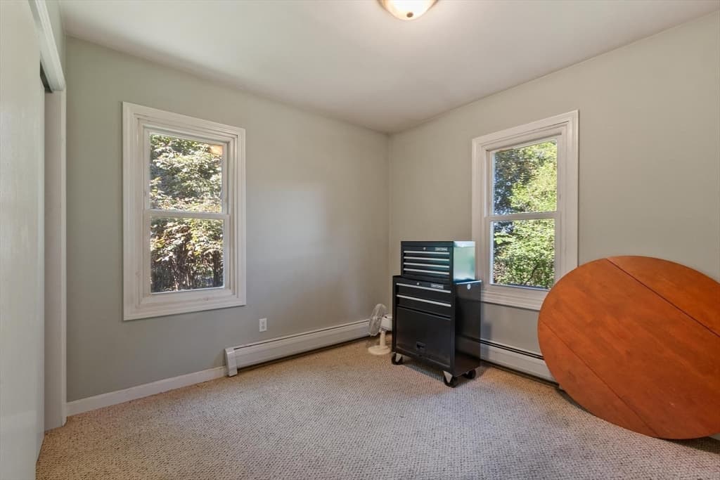 56 Bliss St, Athol MA 01331 photo 29