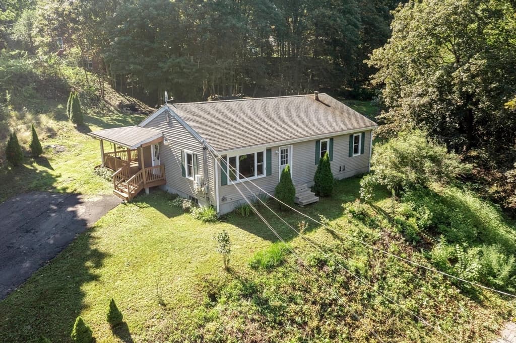 56 Bliss St, Athol MA 01331 photo 8