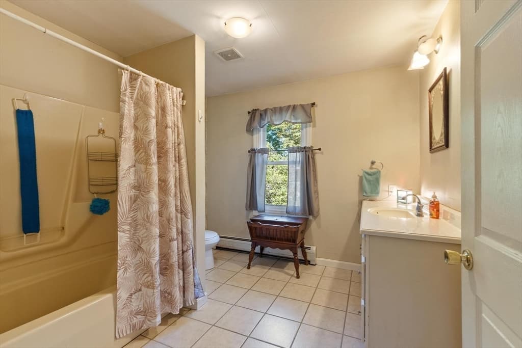 56 Bliss St, Athol MA 01331 photo 25