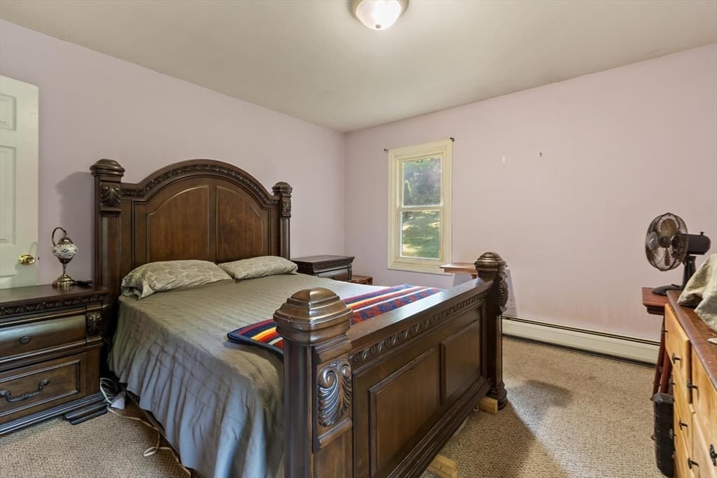 56 Bliss St, Athol MA 01331 photo 21