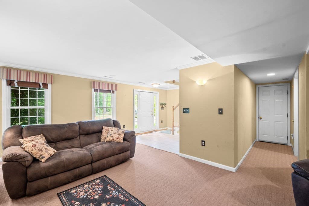 189 Dodge Road, Rowley MA 01969 photo 30