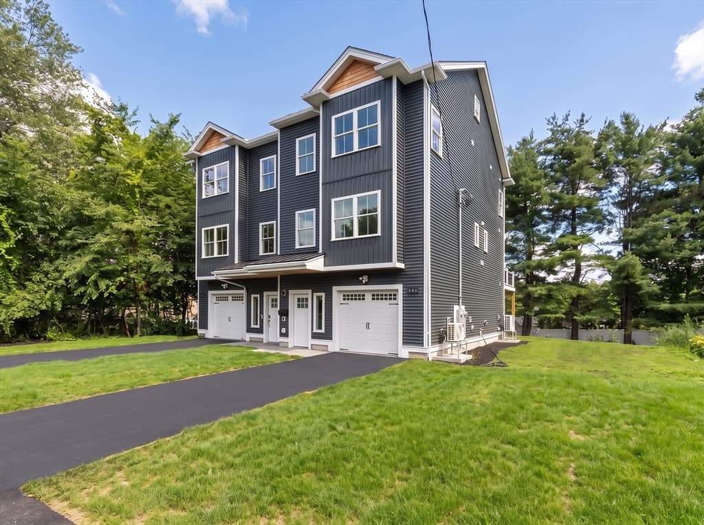 65 Dunstable Rd # B, Chelmsford MA 01863 photo 36