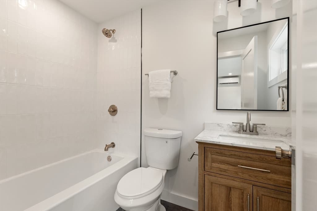 65 Dunstable Rd # B, Chelmsford MA 01863 photo 20