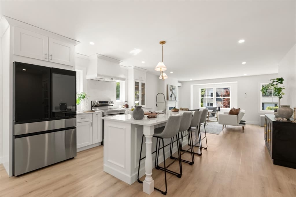65 Dunstable Rd # B, Chelmsford MA 01863 photo 9