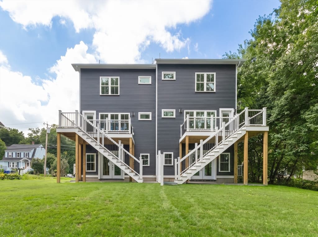 65 Dunstable Rd # B, Chelmsford MA 01863 photo 34