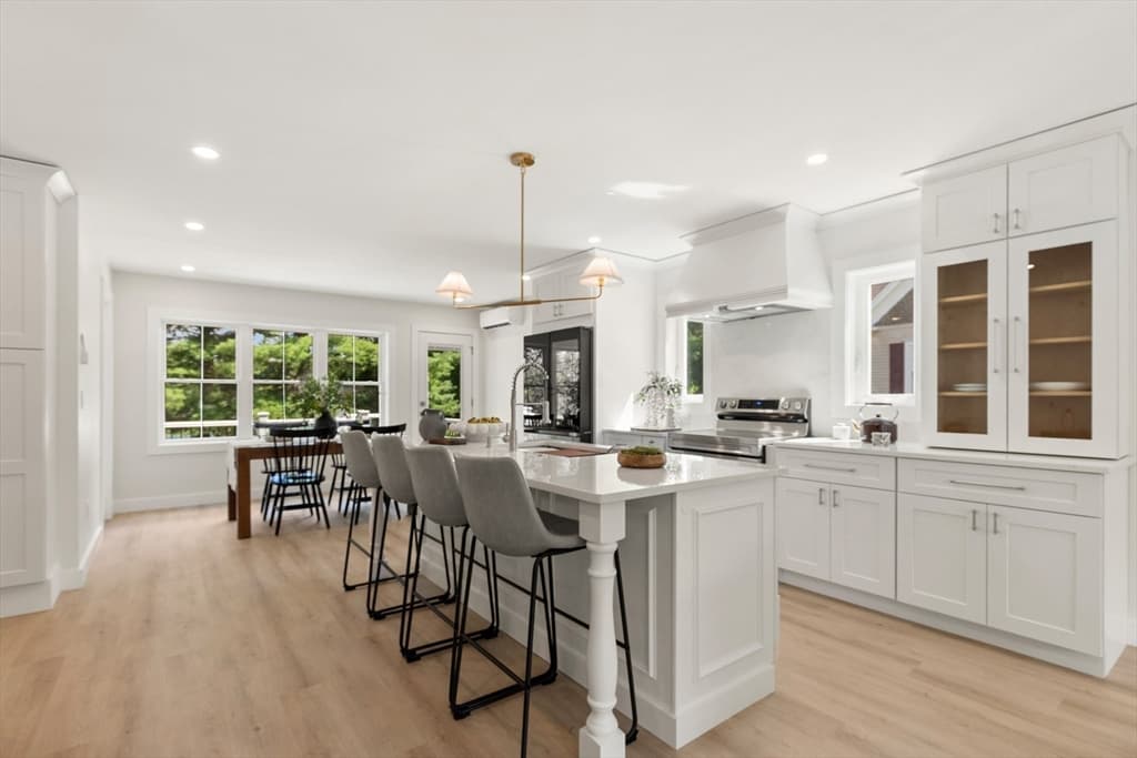65 Dunstable Rd # B, Chelmsford MA 01863 photo 10