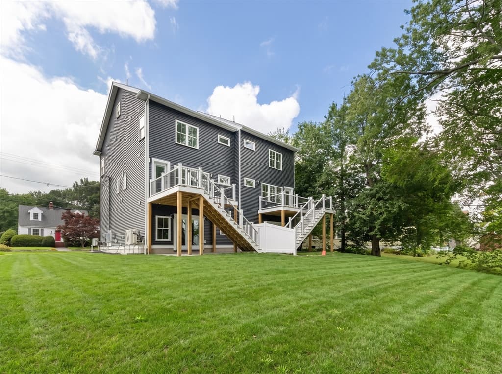 65 Dunstable Rd # B, Chelmsford MA 01863 photo 33