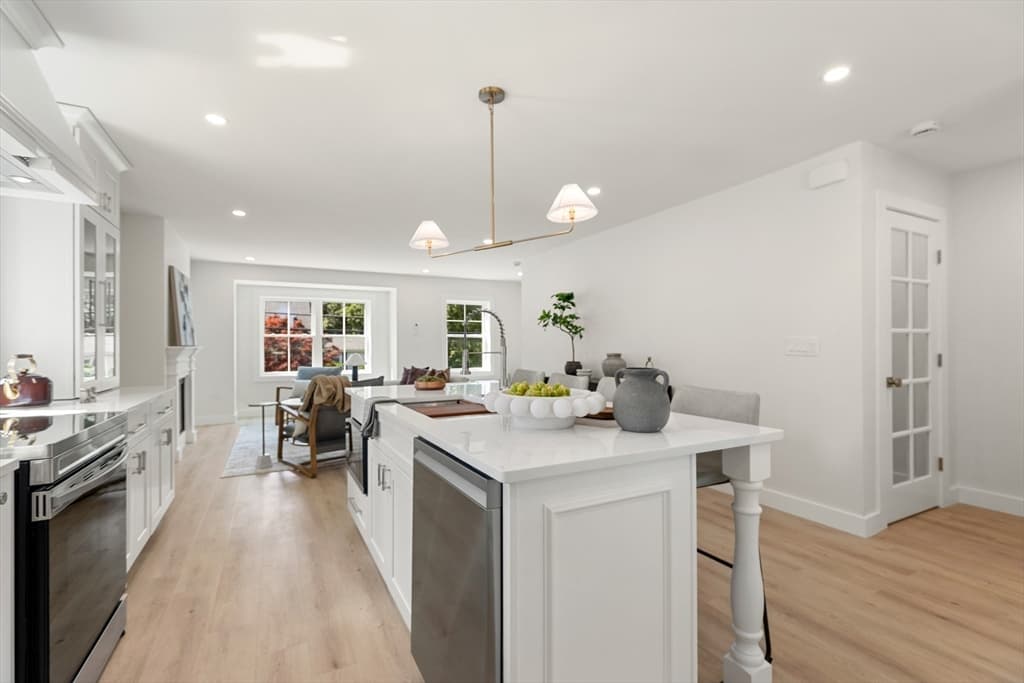 65 Dunstable Rd # B, Chelmsford MA 01863 photo 14