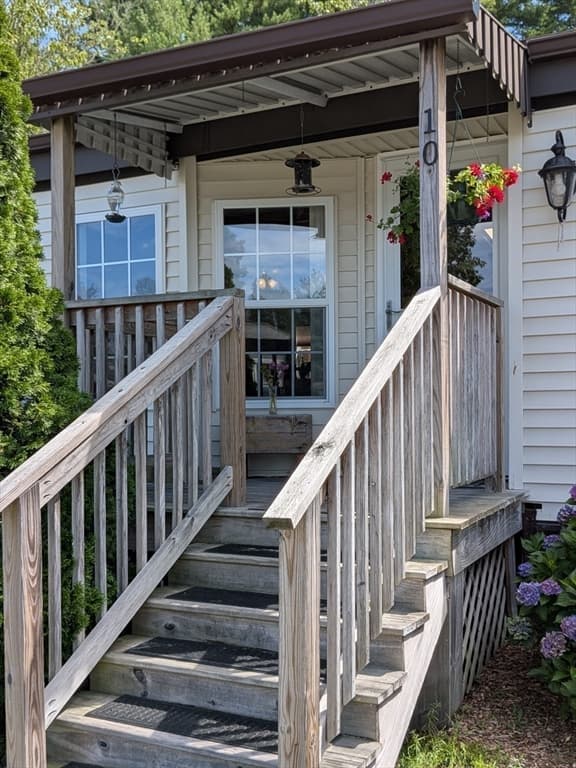 10 Jefferson Way, Carver MA 02330 photo 23