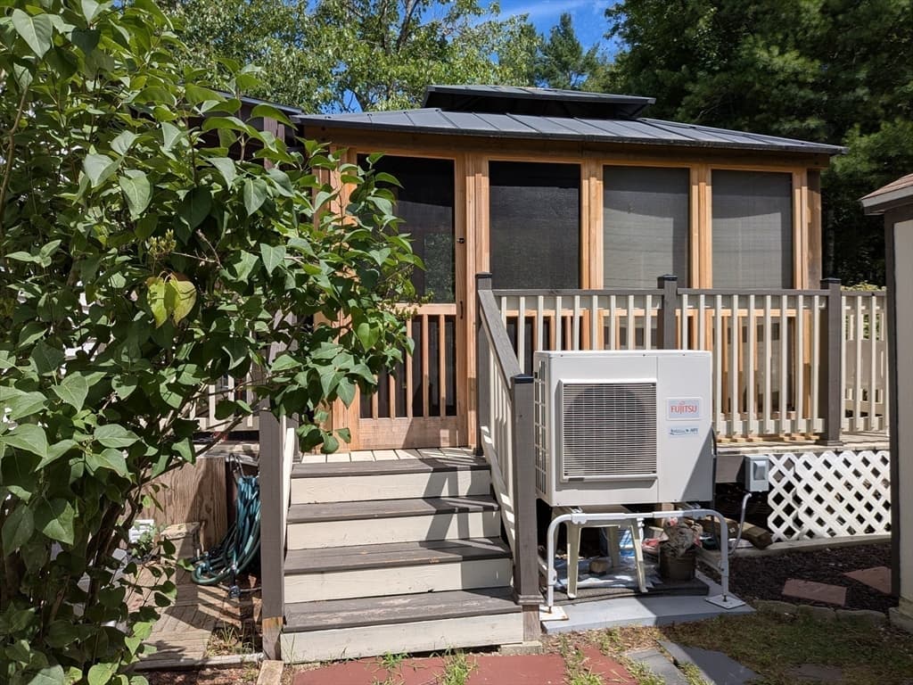 10 Jefferson Way, Carver MA 02330 photo 27