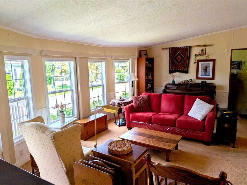 10 Jefferson Way, Carver MA 02330 photo 6