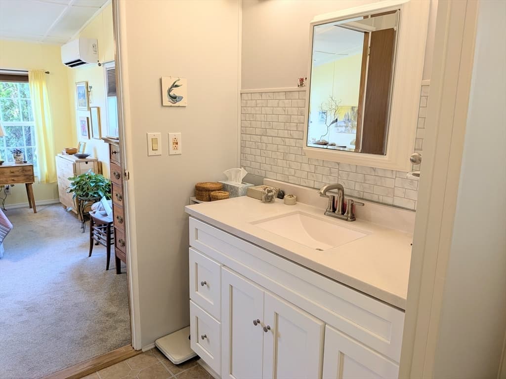 10 Jefferson Way, Carver MA 02330 photo 13
