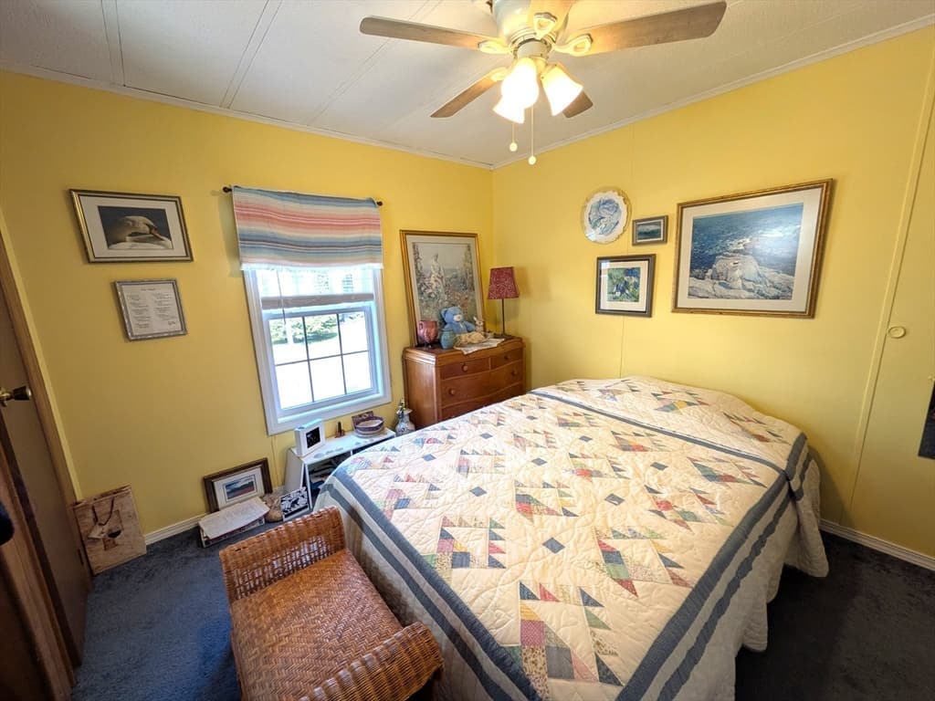 10 Jefferson Way, Carver MA 02330 photo 16
