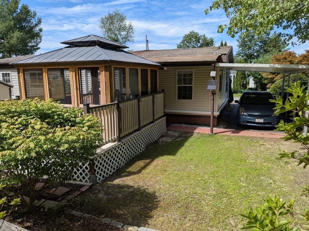 10 Jefferson Way, Carver MA 02330 photo 26