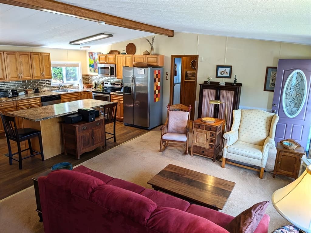 10 Jefferson Way, Carver MA 02330 photo 7