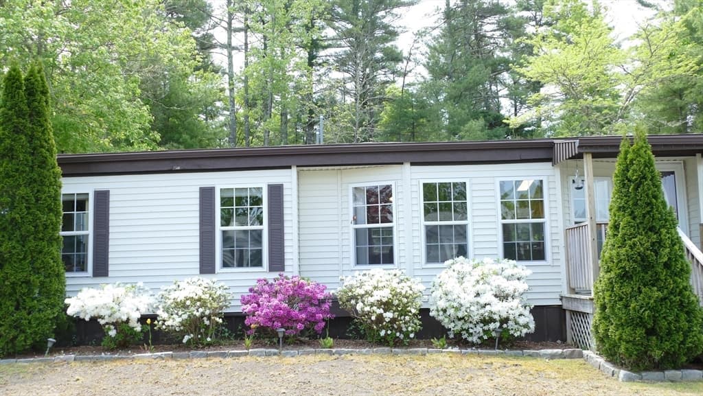 10 Jefferson Way, Carver MA 02330 photo 3
