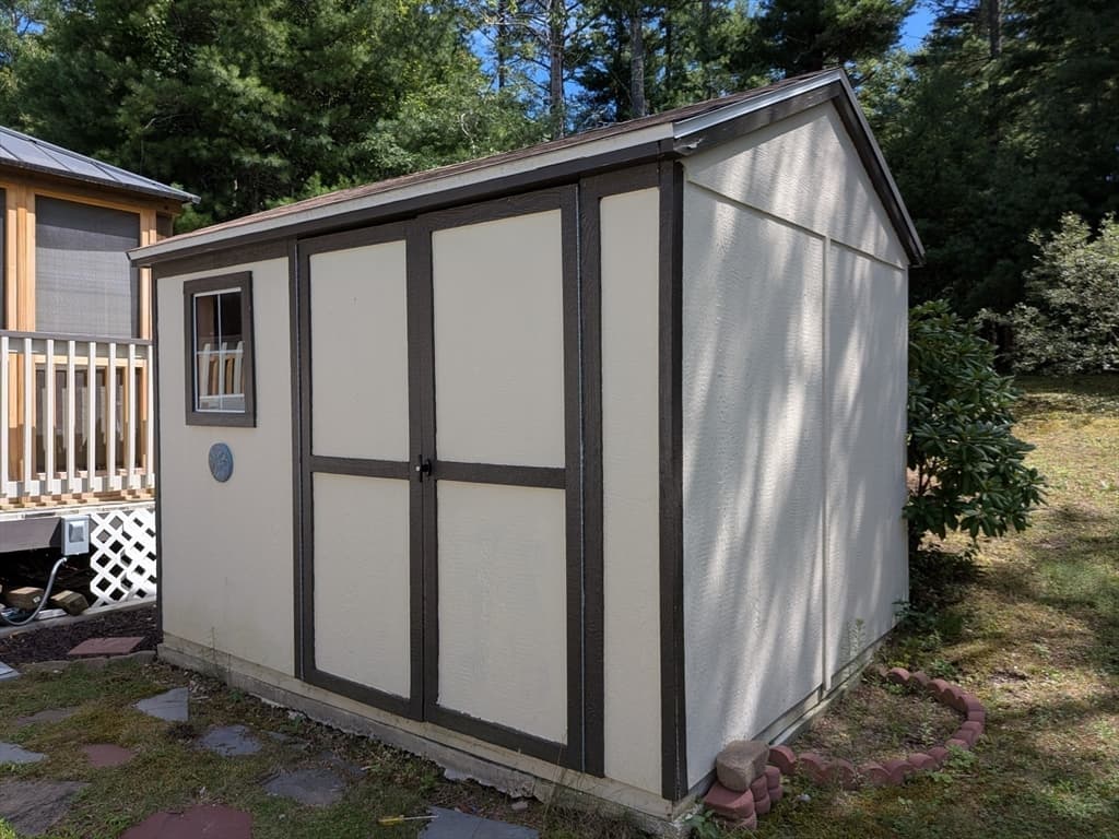 10 Jefferson Way, Carver MA 02330 photo 28