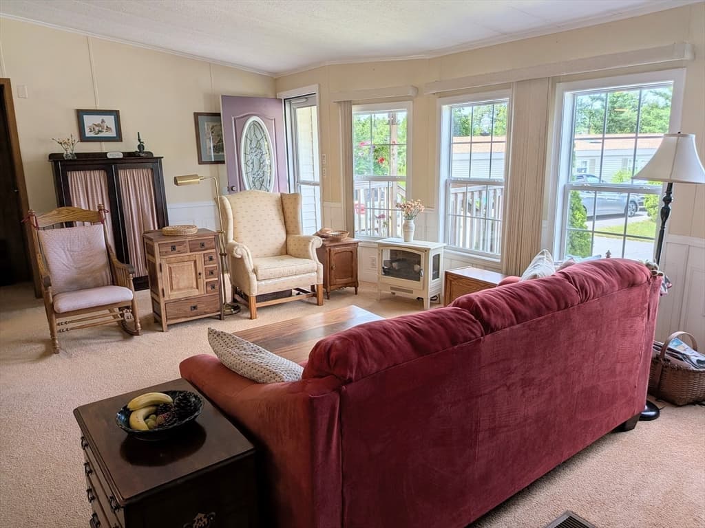 10 Jefferson Way, Carver MA 02330 photo 5