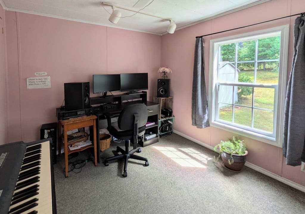 10 Jefferson Way, Carver MA 02330 photo 20