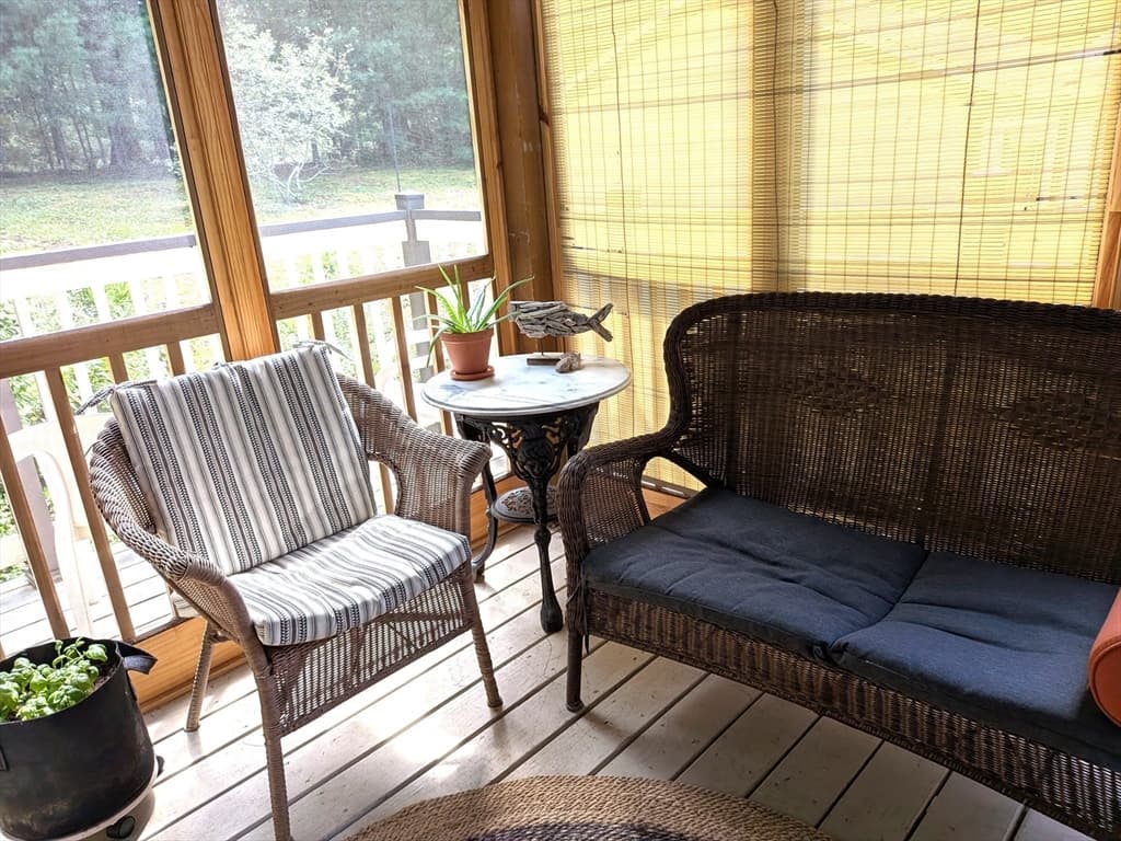 10 Jefferson Way, Carver MA 02330 photo 34