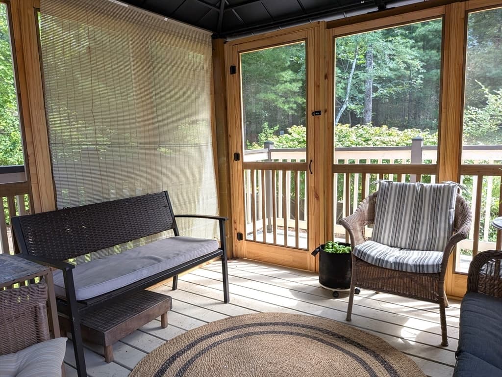 10 Jefferson Way, Carver MA 02330 photo 33