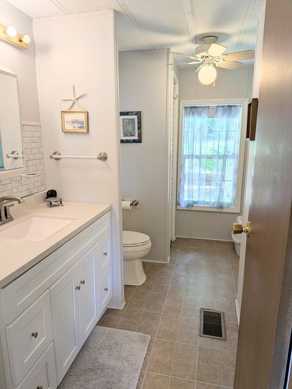 10 Jefferson Way, Carver MA 02330 photo 14
