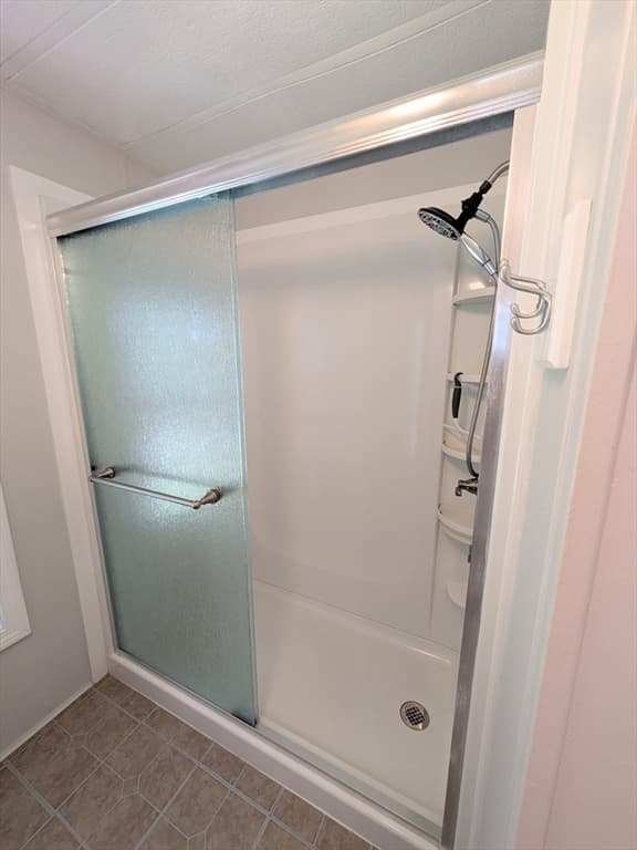 10 Jefferson Way, Carver MA 02330 photo 15
