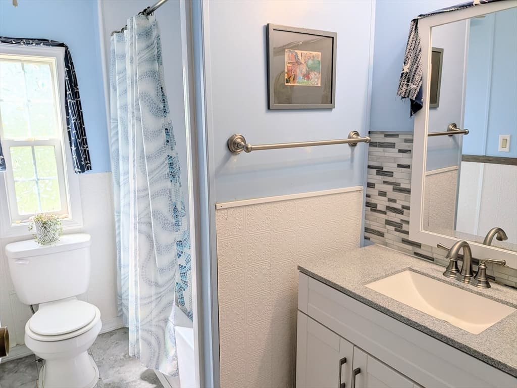 10 Jefferson Way, Carver MA 02330 photo 19