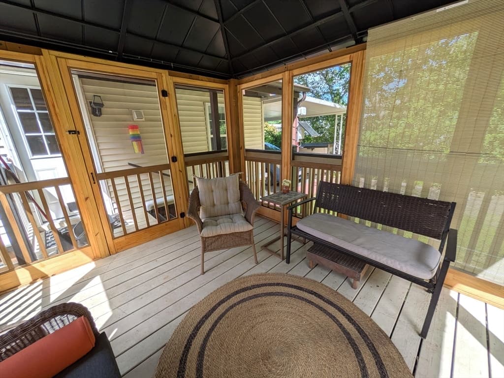 10 Jefferson Way, Carver MA 02330 photo 31