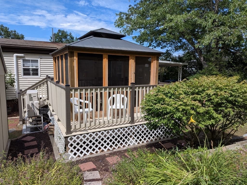 10 Jefferson Way, Carver MA 02330 photo 25