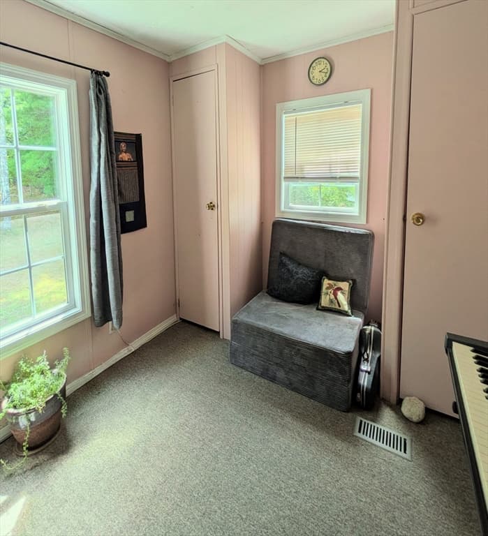 10 Jefferson Way, Carver MA 02330 photo 21