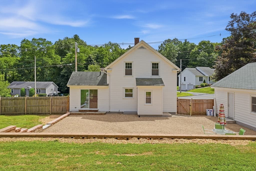 19 Depot St, Belchertown MA 01007 photo 36