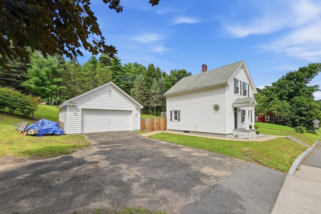 19 Depot St, Belchertown MA 01007 photo 34