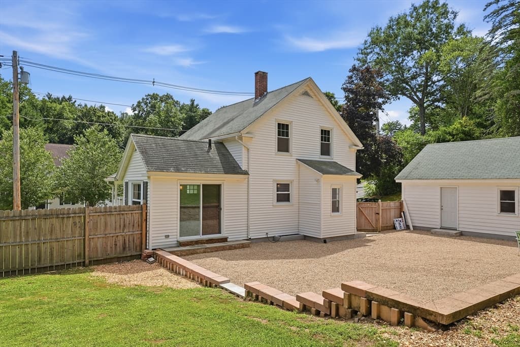 19 Depot St, Belchertown MA 01007 photo 35