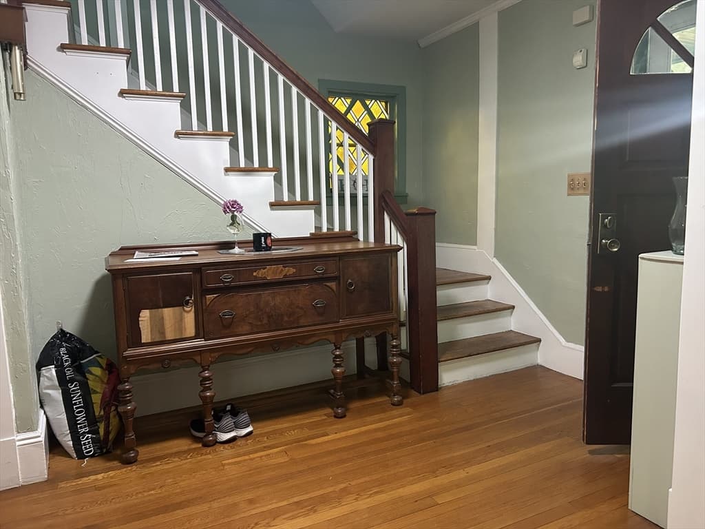 140 Atwater Ter, Springfield MA 01107 photo 7