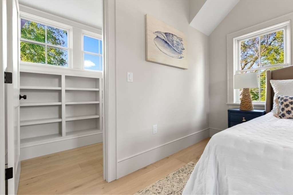 287 Merrimac St, Newburyport MA 01950 photo 31