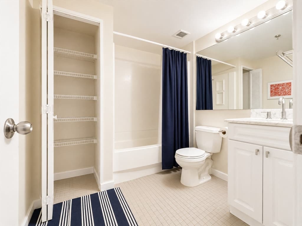 15 North Beacon # 303, Boston MA 02134 photo 16