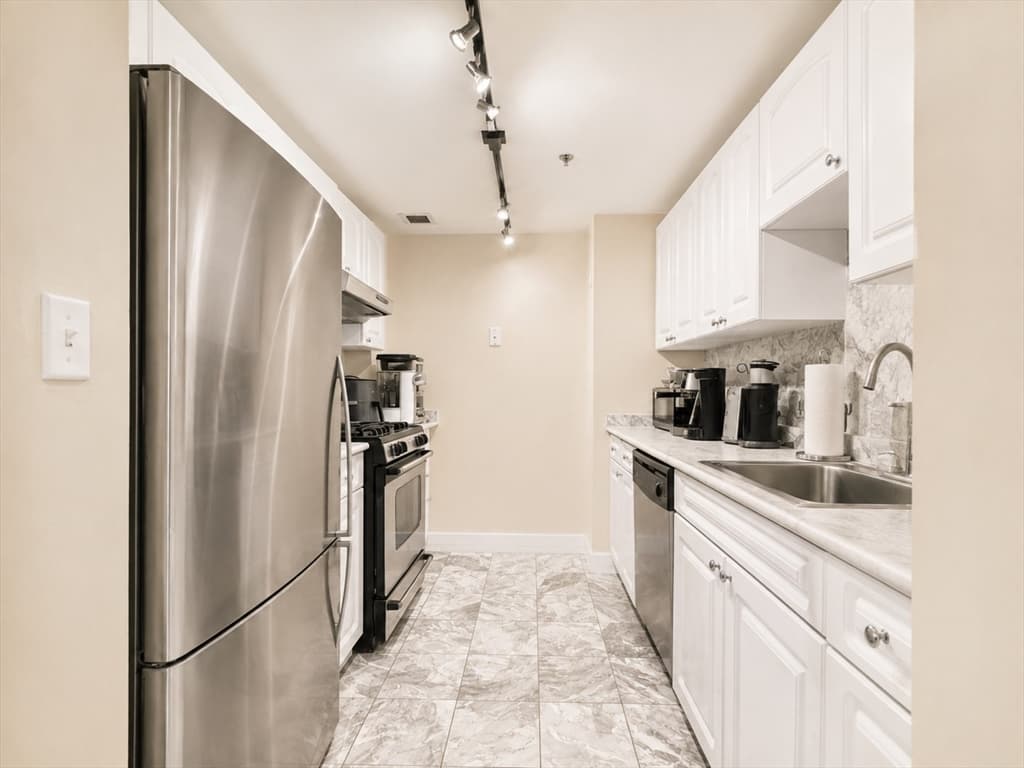15 North Beacon # 303, Boston MA 02134 photo 12