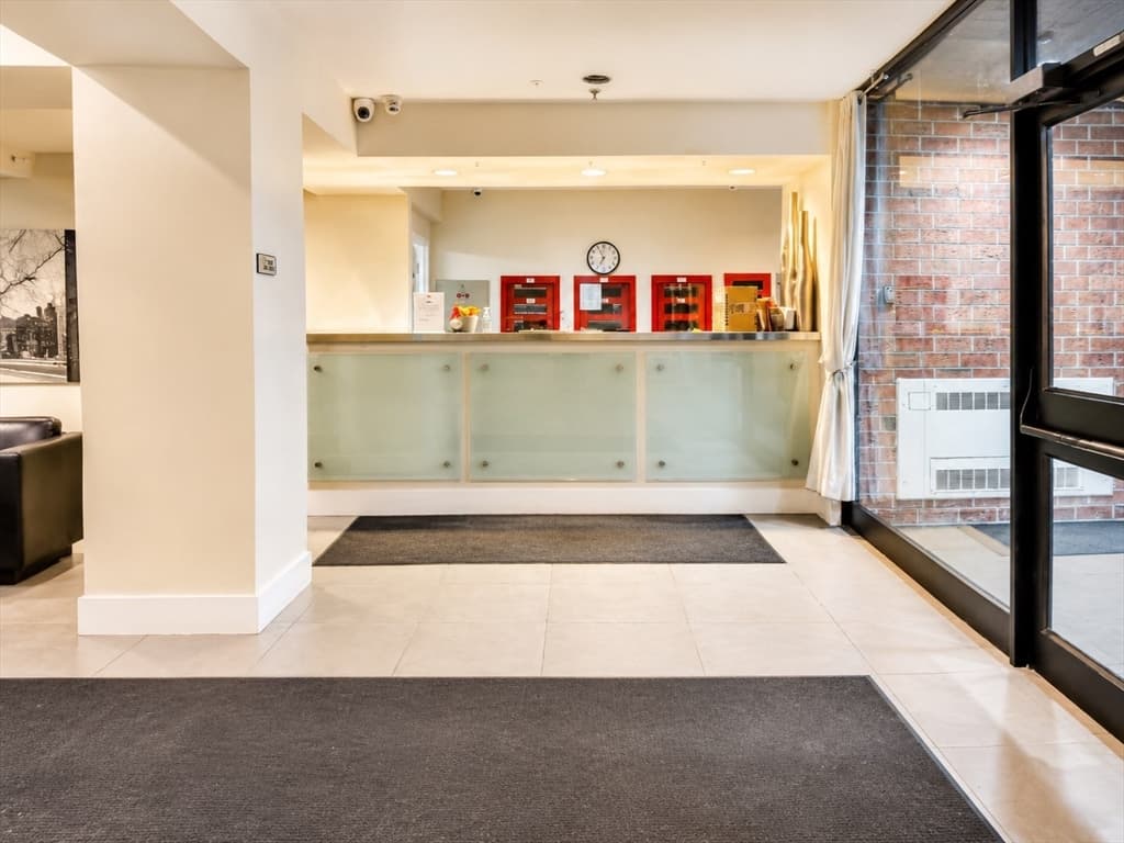 15 North Beacon # 303, Boston MA 02134 photo 5