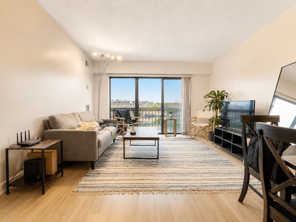 15 North Beacon # 303, Boston MA 02134 photo 10