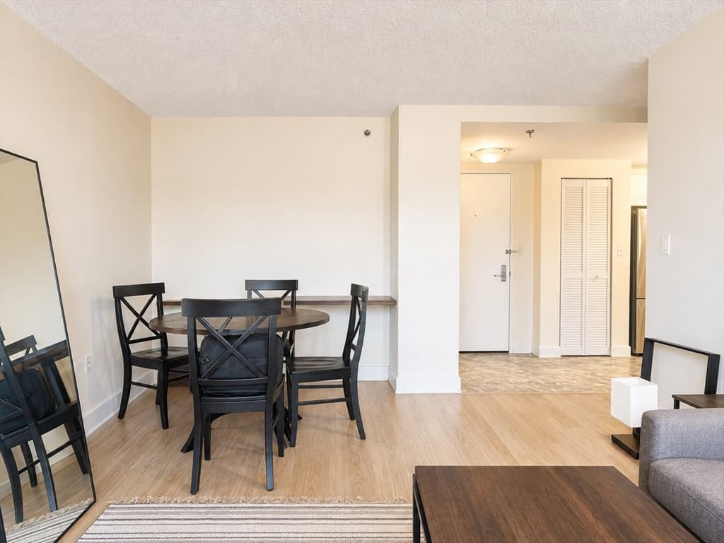 15 North Beacon # 303, Boston MA 02134 photo 11