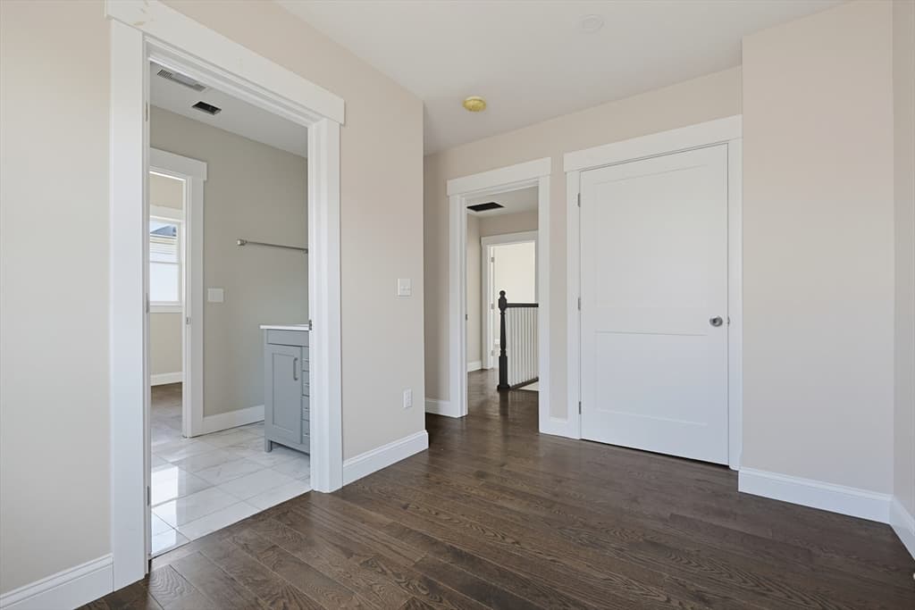22-24 Fountain Avenue, Somerville MA 02145 photo 23